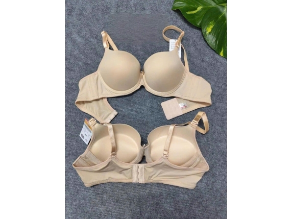 ÁO LOVELY 1295 - DA DÂU ÁO LOVELY 1295 - DA DÂU